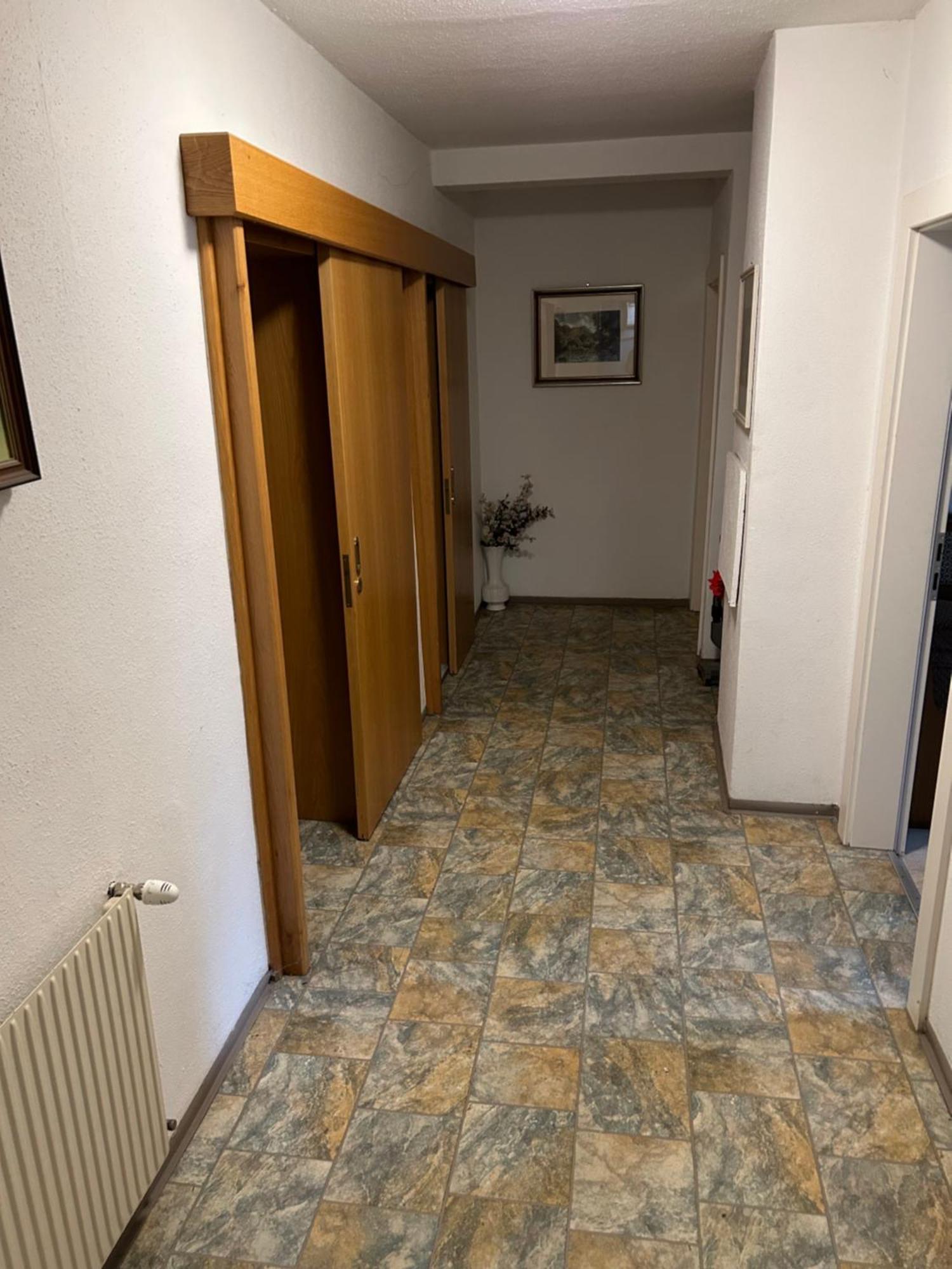 Austrian Motel Heiss Prutz Exterior photo